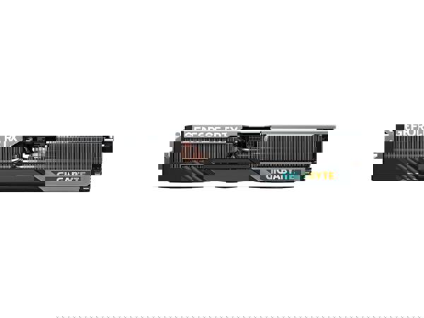 GIGABYTE RTX 4070 TI SUPER GAMING OC 16GB